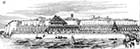 Marine Palace 1885 | Margate History